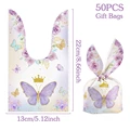 50pcs candy bag 1