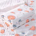 Grapefruit