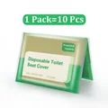10pcs-1pack