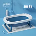 Blue-ordinary