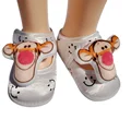 Baby Shoes B