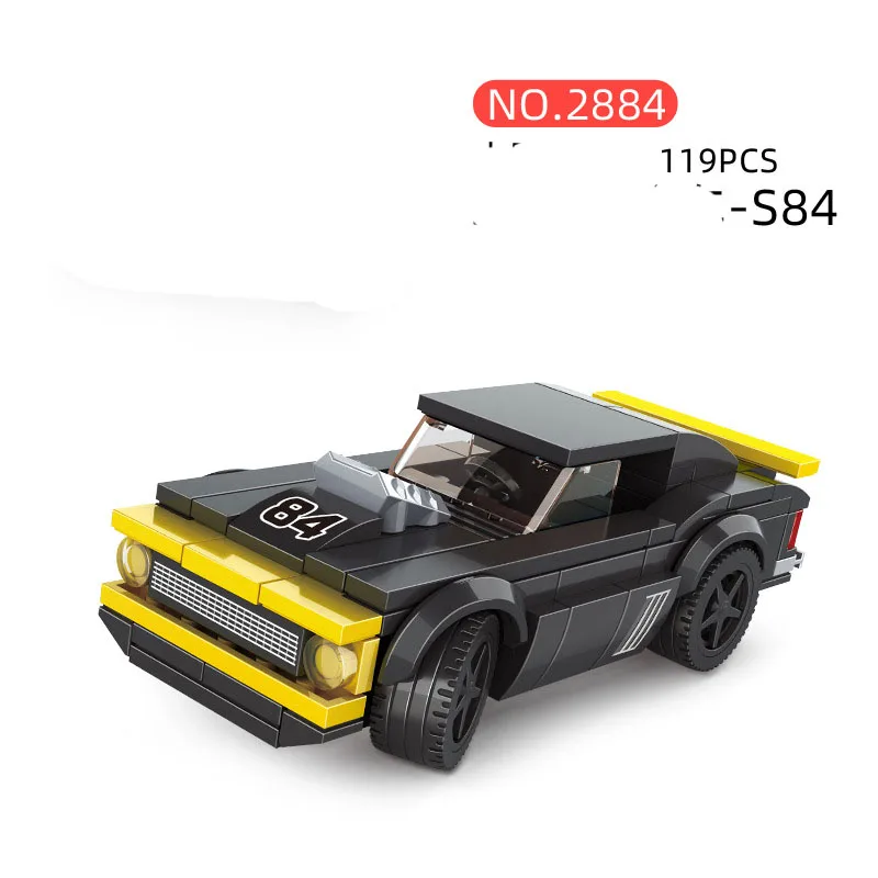 2884