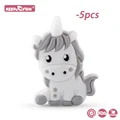 Unicorns 71