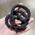 Black 10pcs