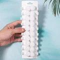 18-5pcs