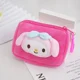 My Melody