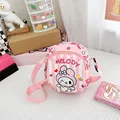 Melody