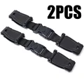 2pcs