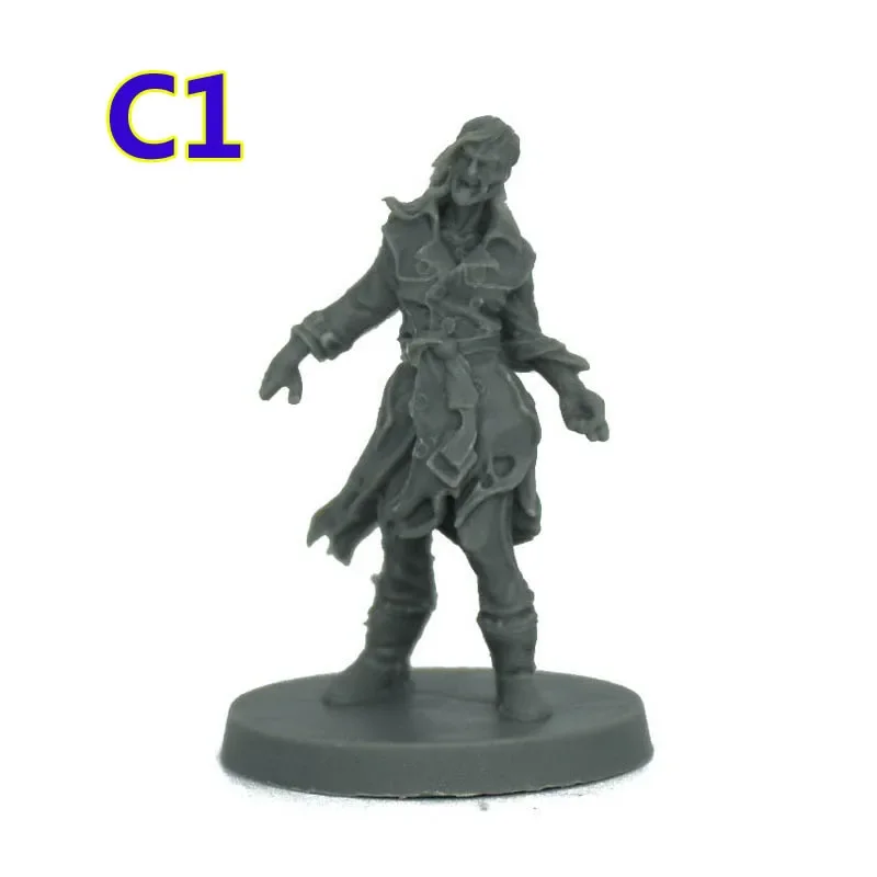 C1