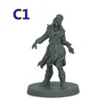 C1