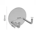 Portafilter Hook