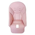 cover-pink