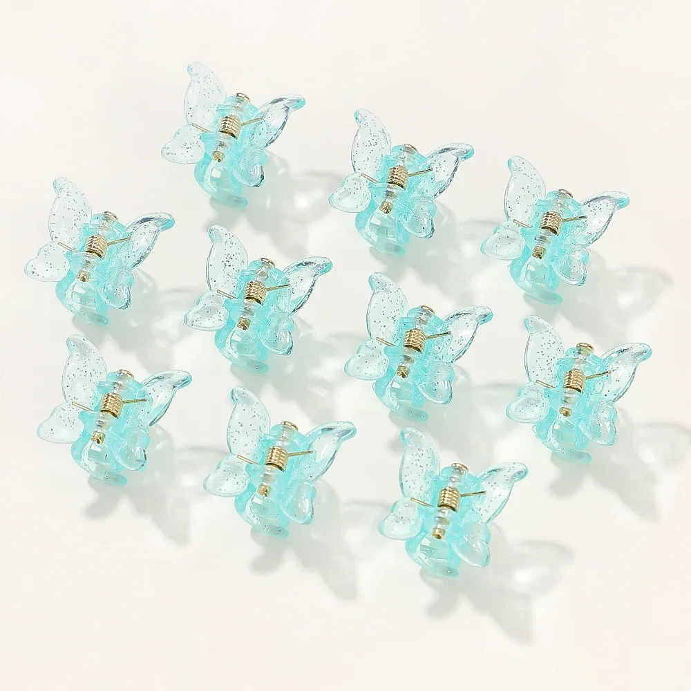 3875-9x30pcs
