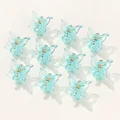 3875-9x30pcs