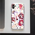 circus 12