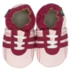 sports fuchsia pink