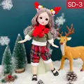 SD-3