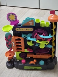 Imagen de reseña 1