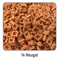 Nougat-L14