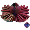 Purple-6cm