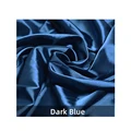 drak blue