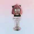 Anya Forger 02
