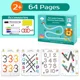 64pages