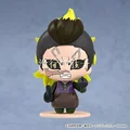 Shinazugawa Genya