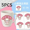 My Melody A 5PCS