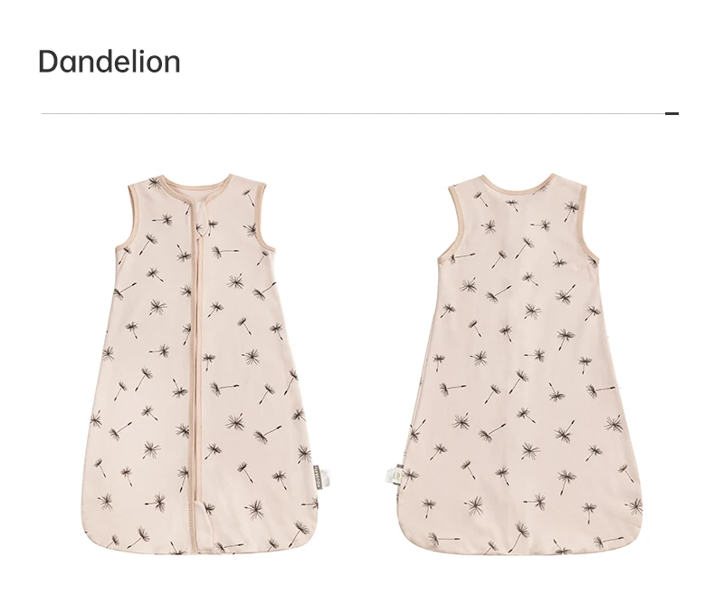 Calidad HOUSBAY - Confianza garantizada