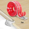 C61-3M