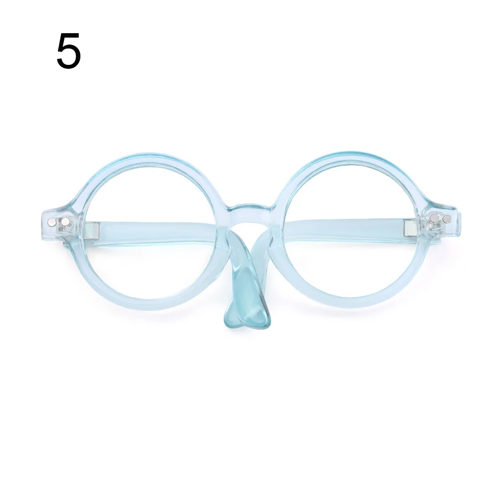 style2-5