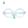 style2-5