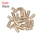 Gold-1