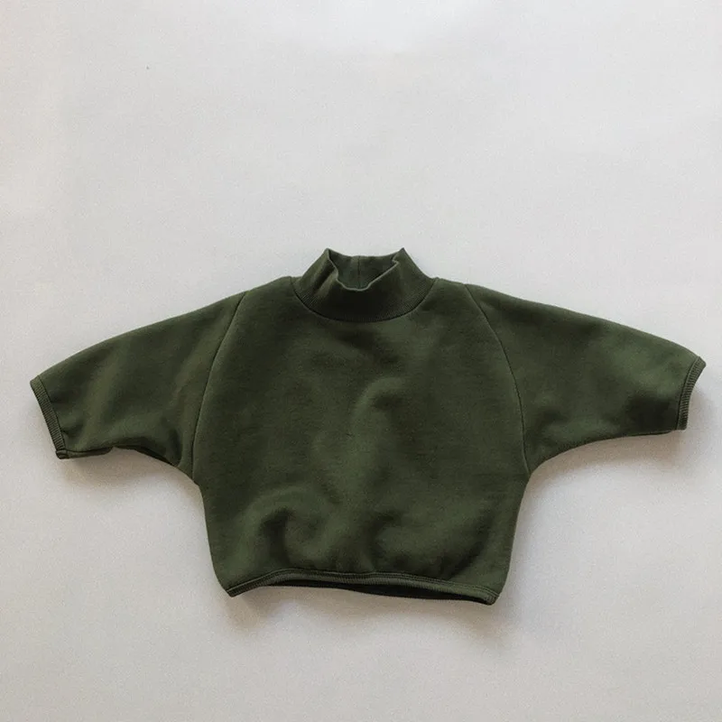 Notas importantes - Consideraciones especiales