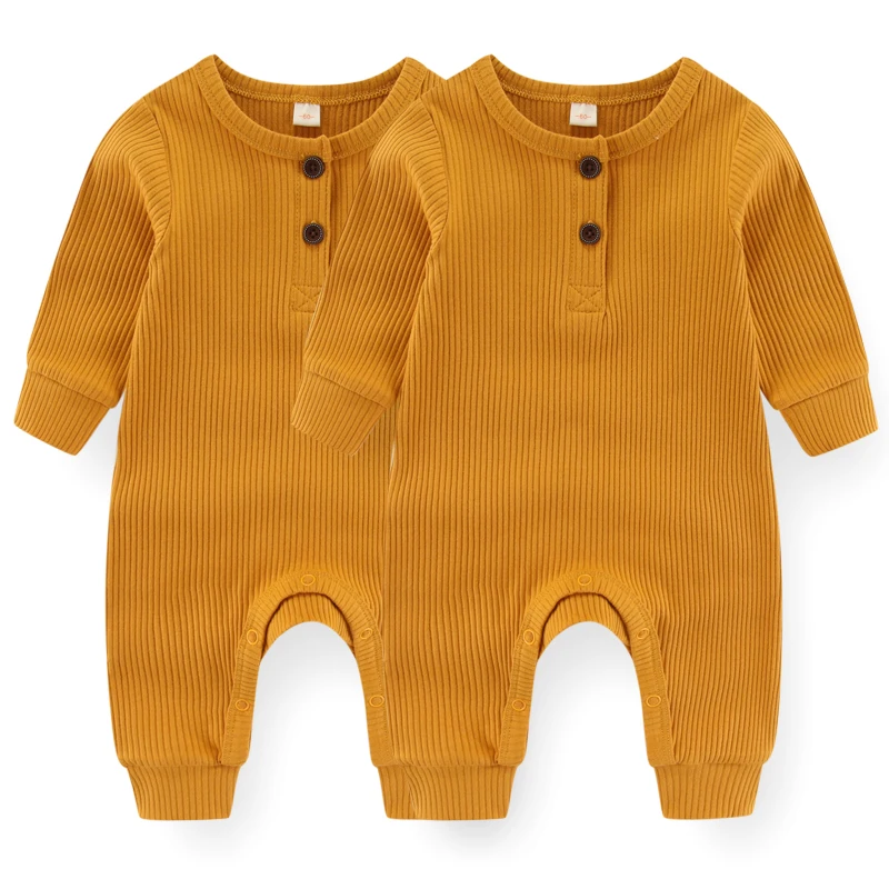 baby romper2907
