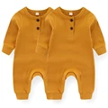 baby romper2907
