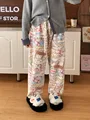 Sanrio 05