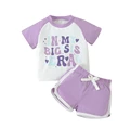 Morado