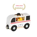 ambulance