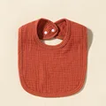 Orange red