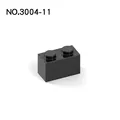 black-20pcs