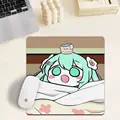 Hatsune Miku 05