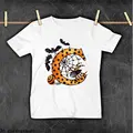 18-21XX7475-CT-White