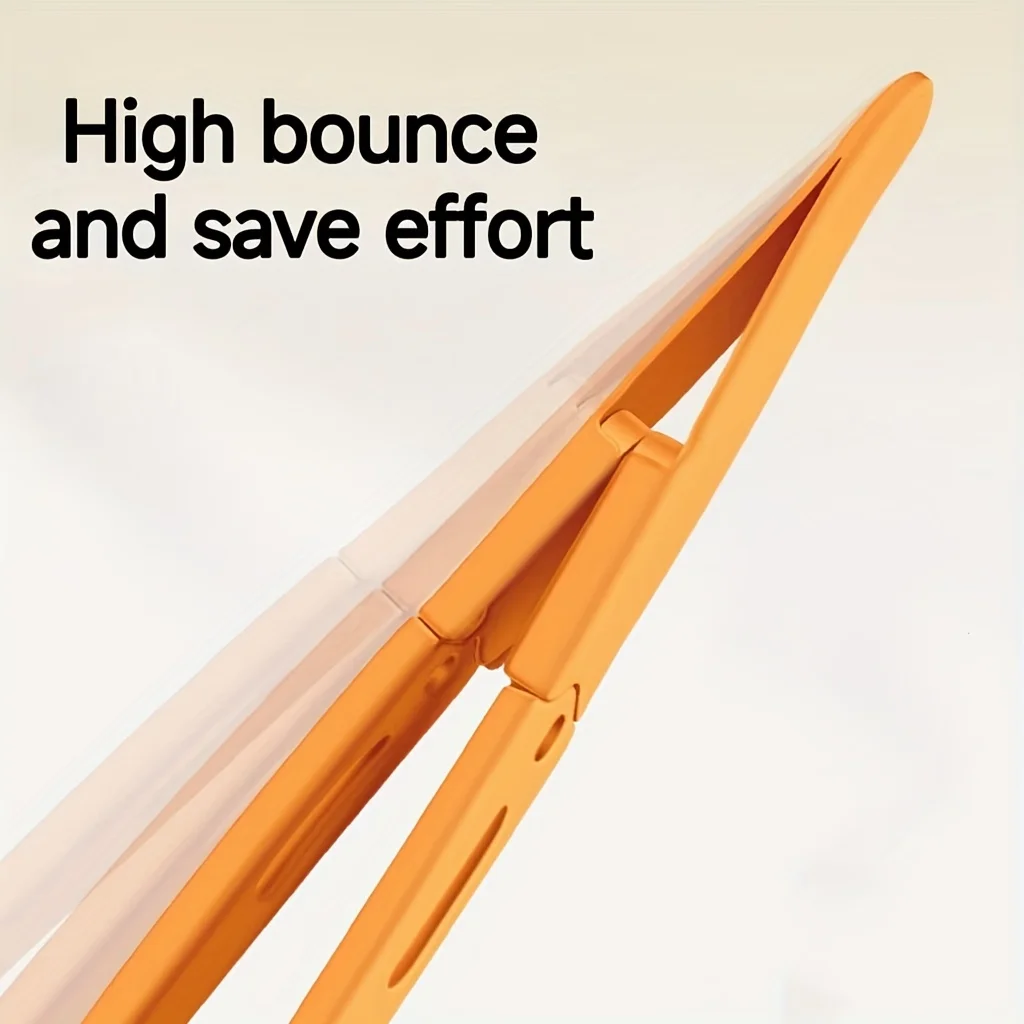 Pinzas con Clip para cejas, 6/3/1 Uds., boca oblicua, pelo, barba, pestañas postizas, parche para párpado doble, portátil de alta precisión - imagen 5