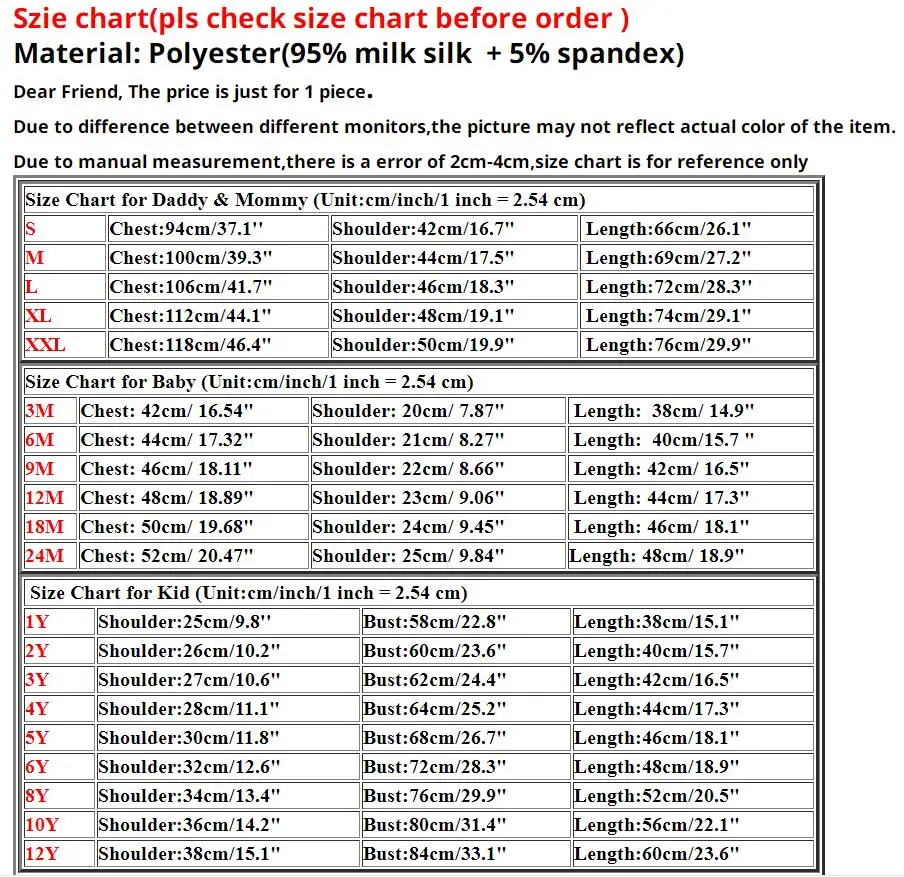 Mama Mimi-ropa a juego con estampado de corazón y leopardo para madre e hija, traje de manga corta, camisa, camisetas a la moda para mamá y niña - imagen 2