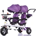 Morado