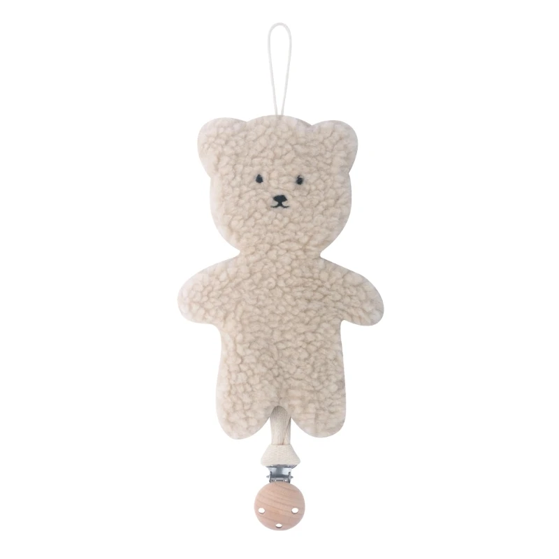 Bear-2