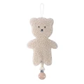 Bear-2
