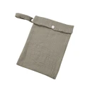 Dark khaki